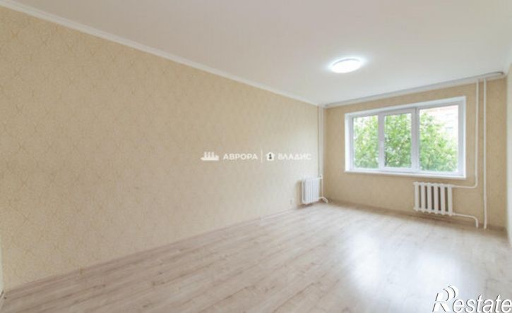 3-комн квартира ул Зеленый лог, 54,  д. 54