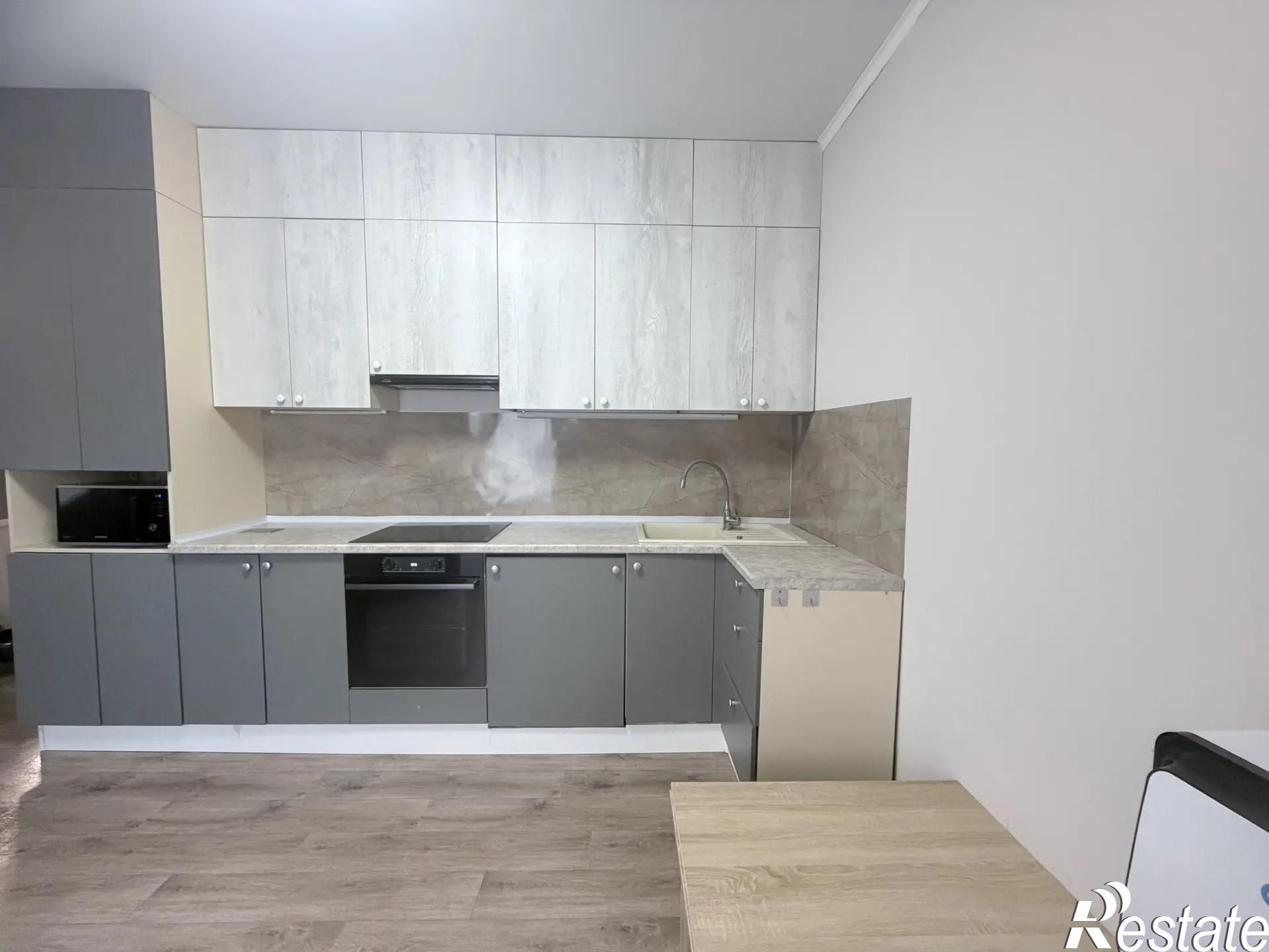 Купить дачу, дом, коттедж за 7 400 000 рублей на Благодатная, 125/1