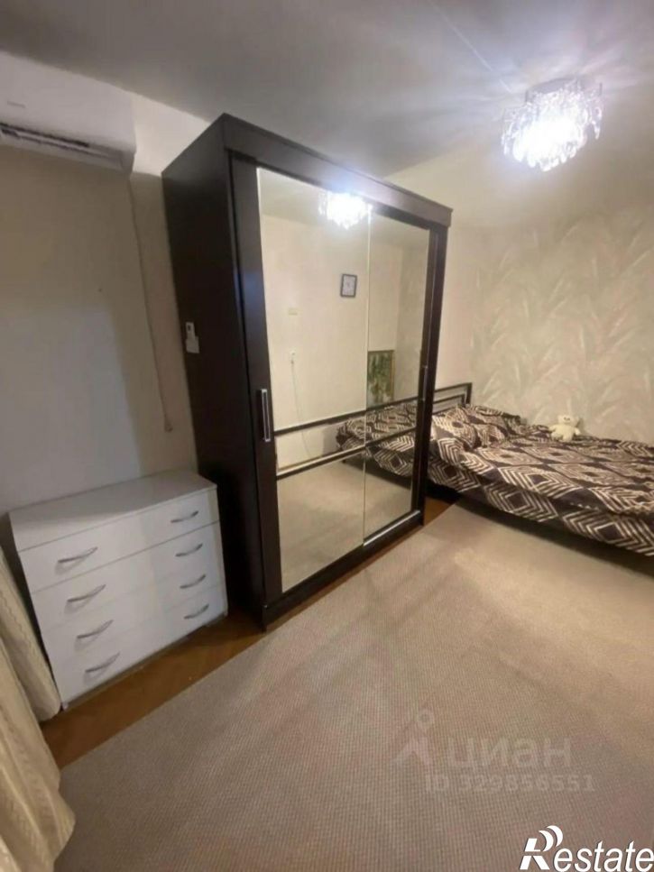 2-комн квартира ул Советская, 133,  д. 133