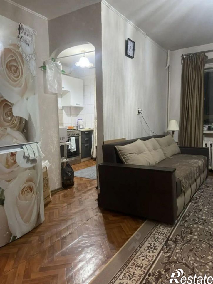 2-комн квартира ул Советская, 133,  д. 133