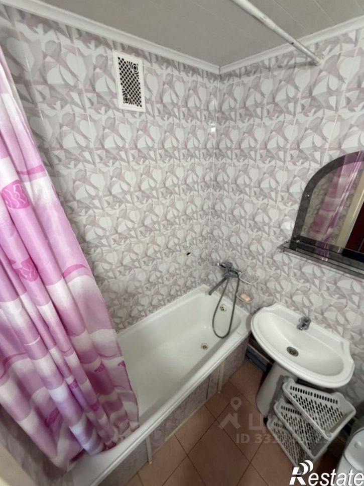 1-комн квартира ул Труда, 18,  д. 18