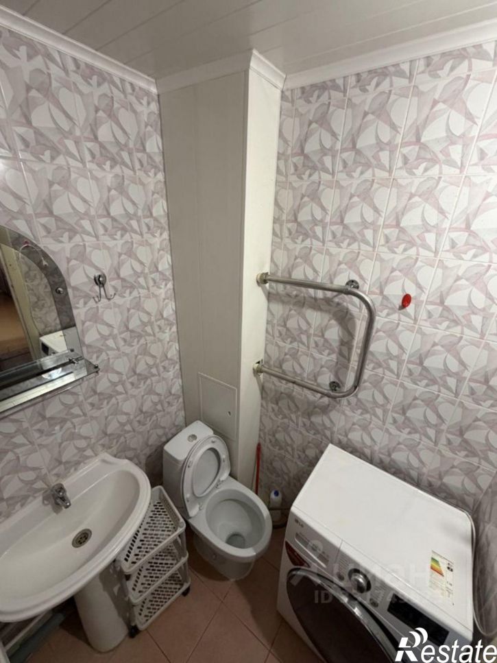 1-комн квартира ул Труда, 18,  д. 18
