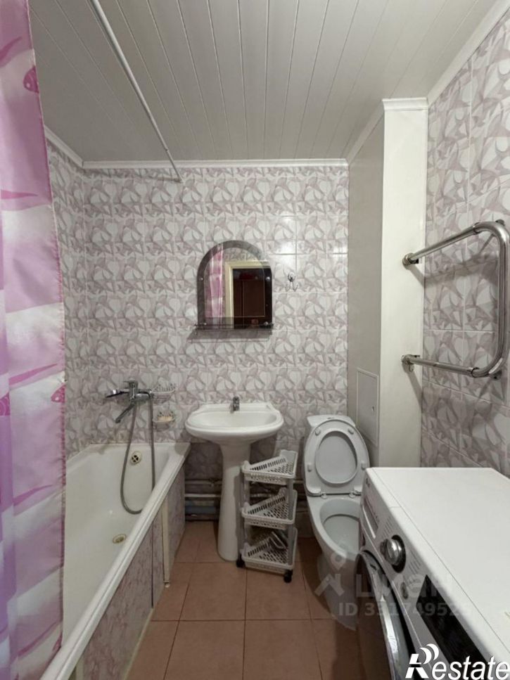 1-комн квартира ул Труда, 18,  д. 18