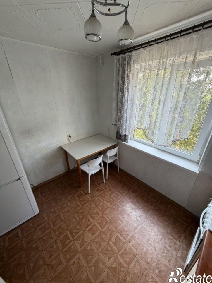 1-комн квартира ул Труда, 18,  д. 18