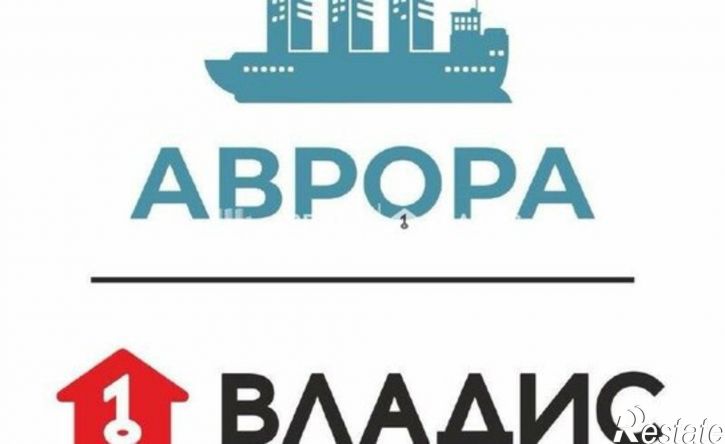 2-комн квартира ул Советская, 123А/1,  д. 123А/1