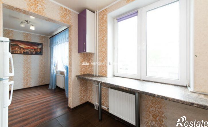 2-комн квартира ул Советская, 123А/1,  д. 123А/1