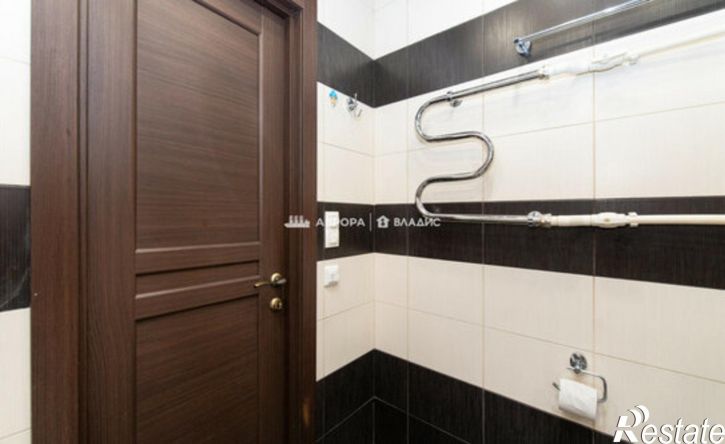 2-комн квартира ул Советская, 123А/1,  д. 123А/1