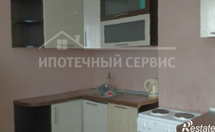 1-комн квартира ул Вознесенская, 11,  д. 11