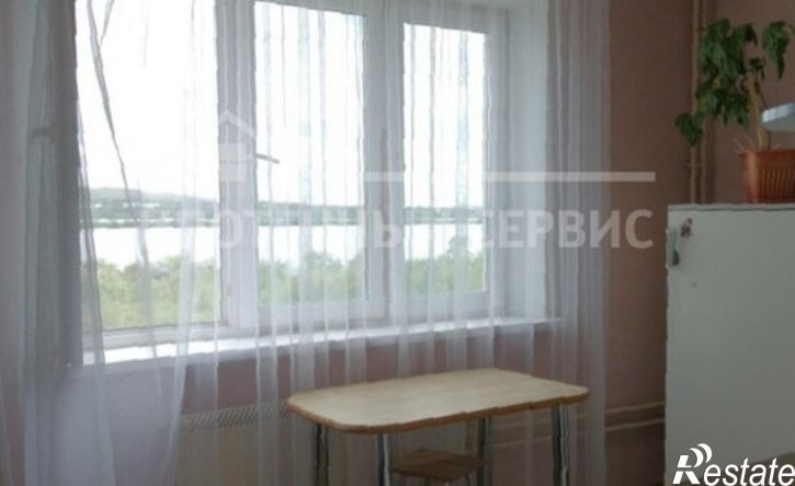 1-комн квартира ул Вознесенская, 11,  д. 11