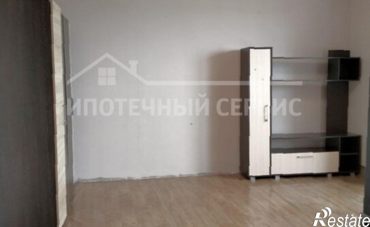 1-комн квартира ул Вознесенская, 11,  д. 11