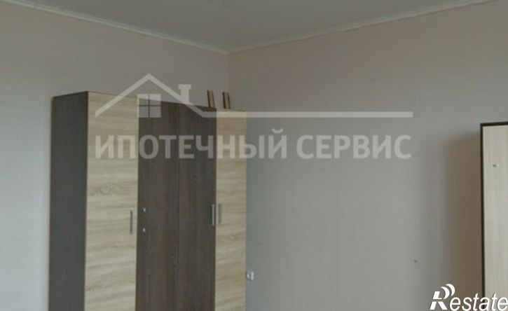1-комн квартира ул Вознесенская, 11,  д. 11