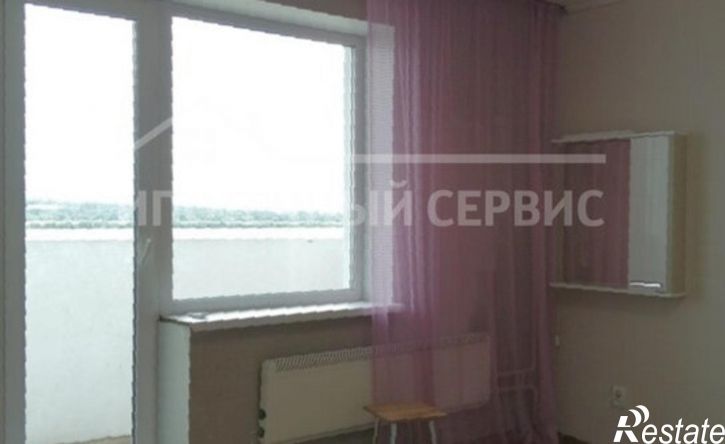 1-комн квартира ул Вознесенская, 11,  д. 11