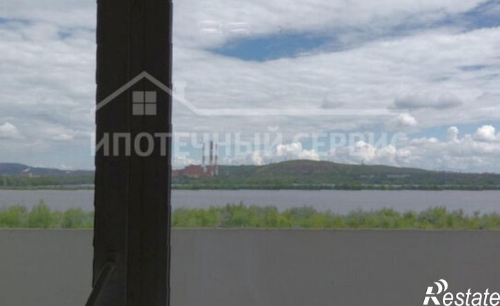 1-комн квартира ул Вознесенская, 11,  д. 11