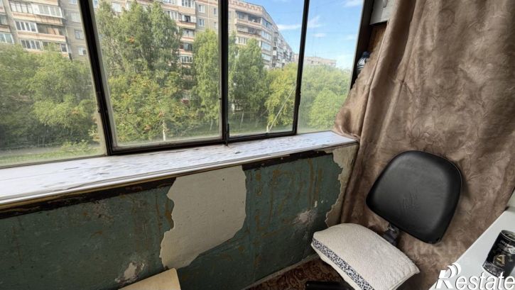 2-комн квартира ул 50-летия Магнитки, 64,  д. 64