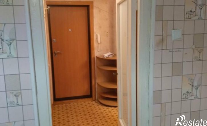 1-комн квартира ул Советская, 223,  д. 223