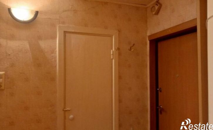 1-комн квартира ул Советская, 223,  д. 223