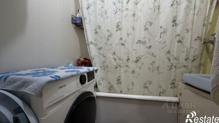 2-комн квартира ул 50-летия Магнитки, 64,  д. 64