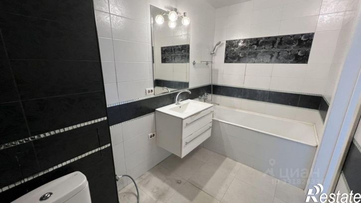 2-комн квартира ул Труда, 61/2,  д. 61/2