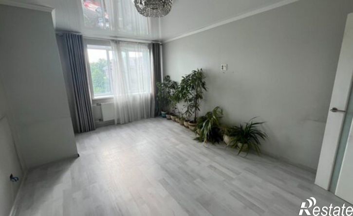 2-комн квартира ул Труда, 61/2,  д. 61/2