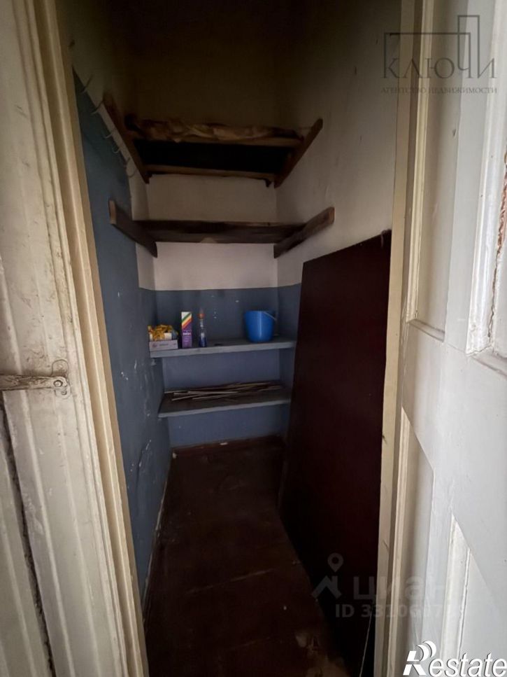 3-комн квартира ул Ленинградская, 35,  д. 35