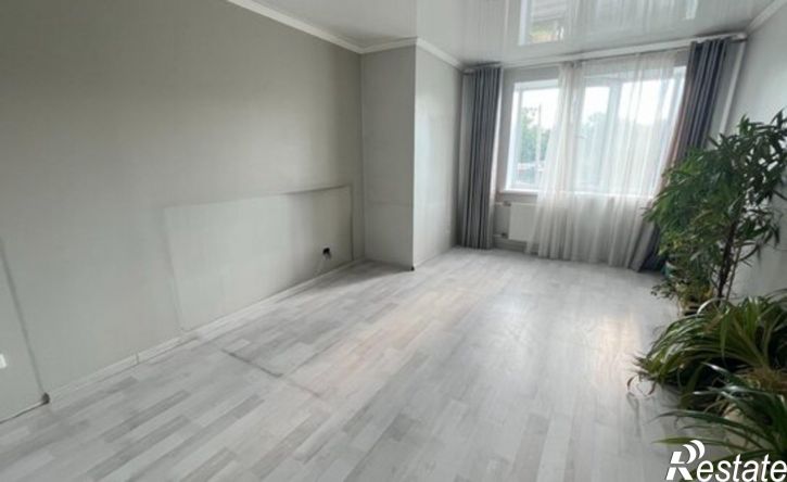 2-комн квартира ул Труда, 61/2,  д. 61/2