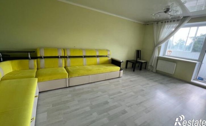 2-комн квартира ул Труда, 61/2,  д. 61/2