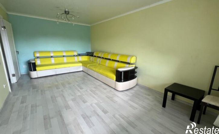 2-комн квартира ул Труда, 61/2,  д. 61/2