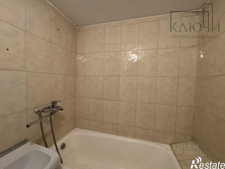3-комн квартира ул Ворошилова, 35,  д. 35