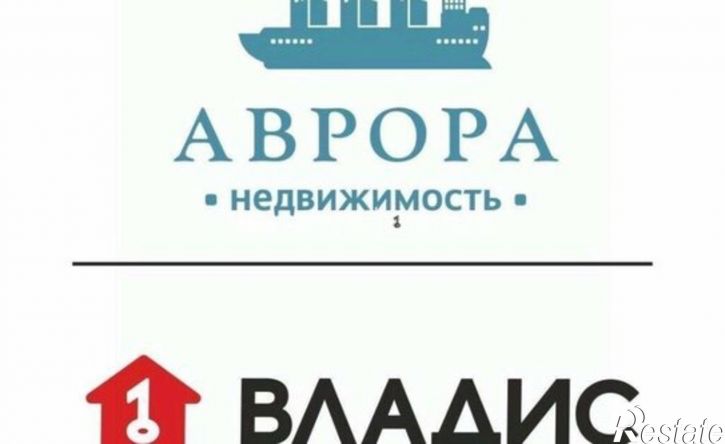 2-комн квартира пр-кт Ленина, 87а,  д. 87а