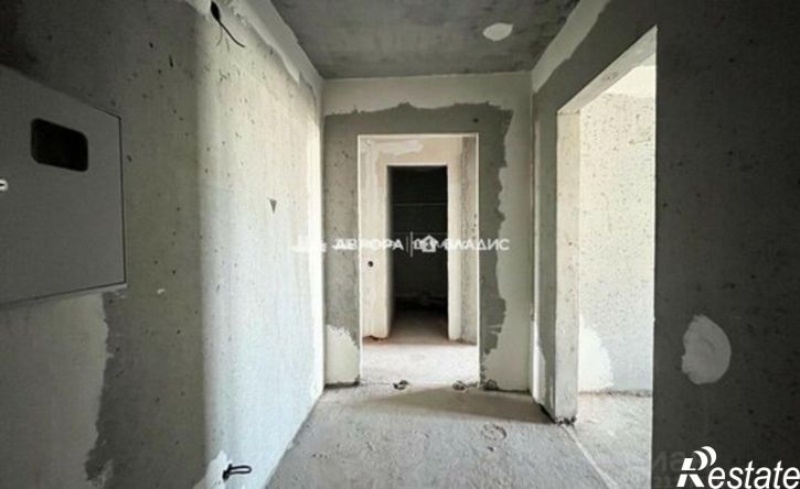 2-комн квартира пр-кт Ленина, 87а,  д. 87а