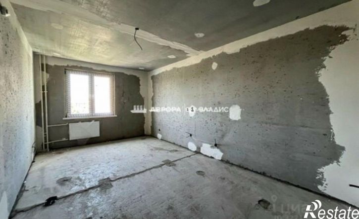 2-комн квартира пр-кт Ленина, 87а,  д. 87а