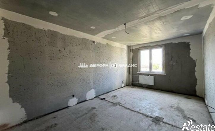 2-комн квартира пр-кт Ленина, 87а,  д. 87а