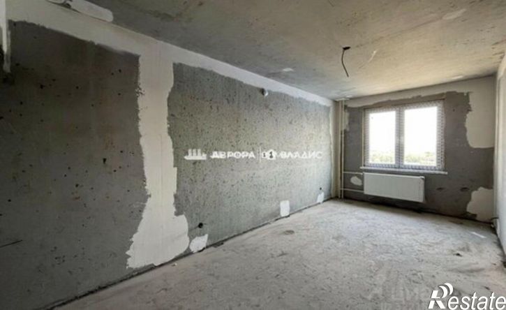 2-комн квартира пр-кт Ленина, 87а,  д. 87а