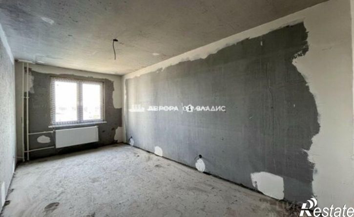 2-комн квартира пр-кт Ленина, 87а,  д. 87а