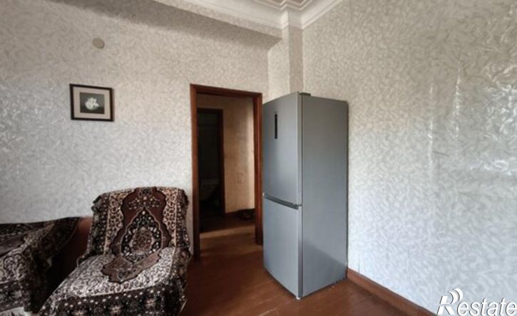 2-комн квартира ул Строителей, 54,  д. 54