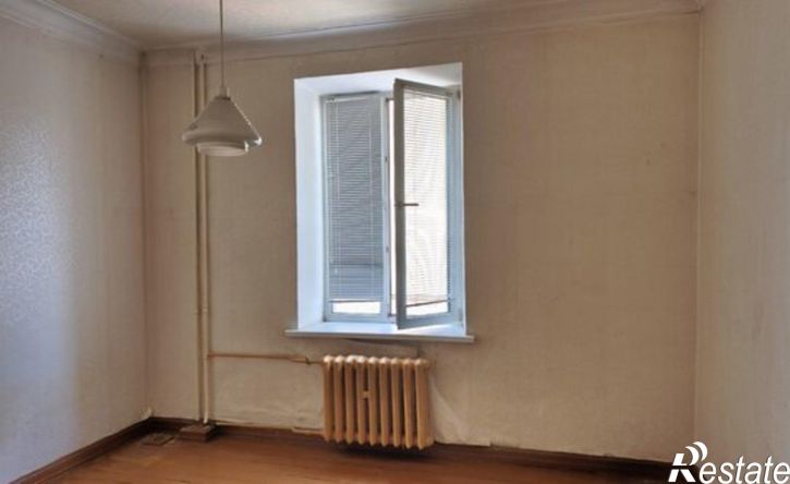 2-комн квартира ул Строителей, 54,  д. 54