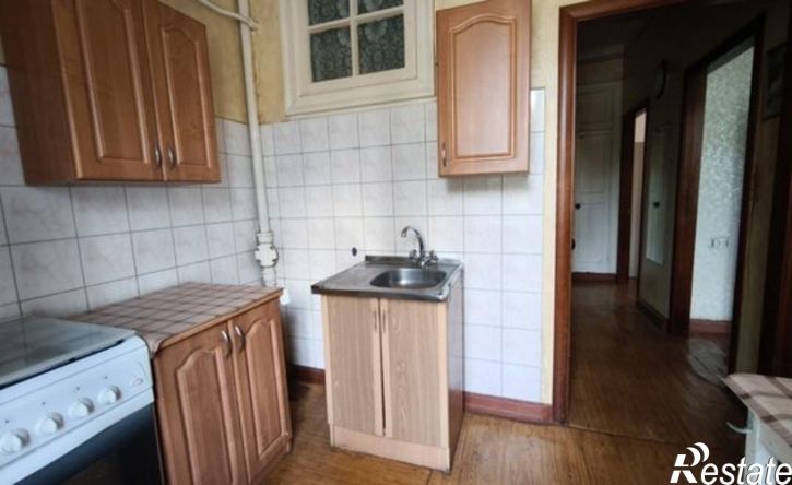 2-комн квартира ул Строителей, 54,  д. 54