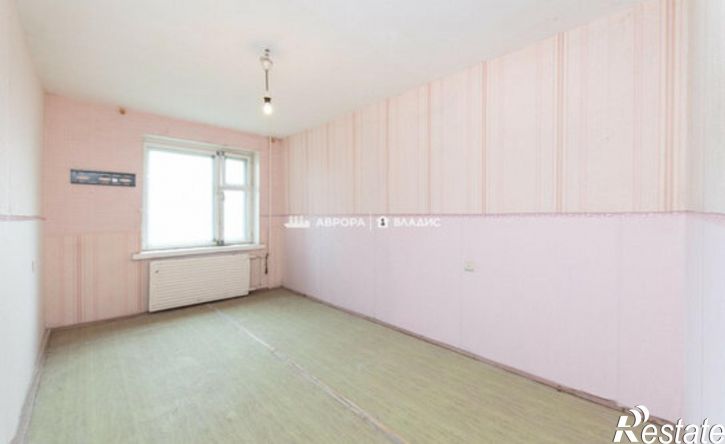 3-комн квартира ул Жукова, 10,  д. 10