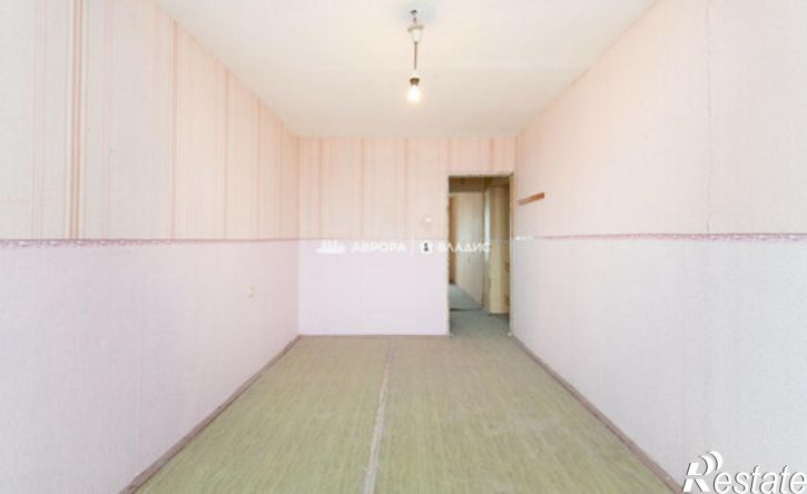 3-комн квартира ул Жукова, 10,  д. 10