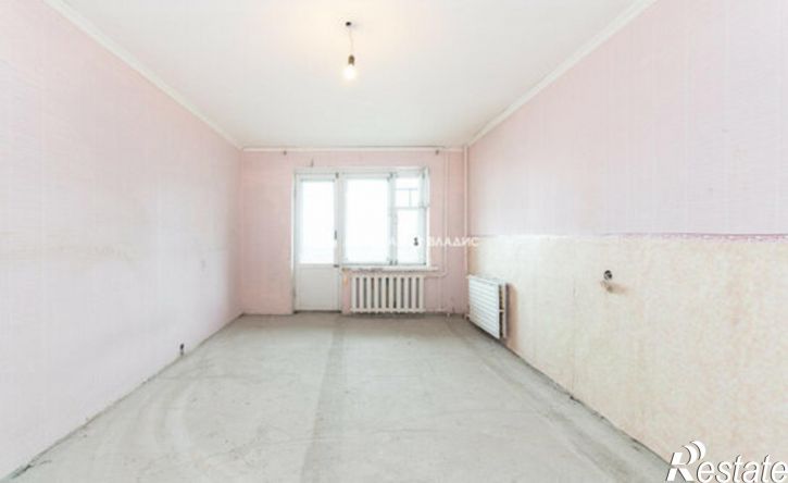 3-комн квартира ул Жукова, 10,  д. 10
