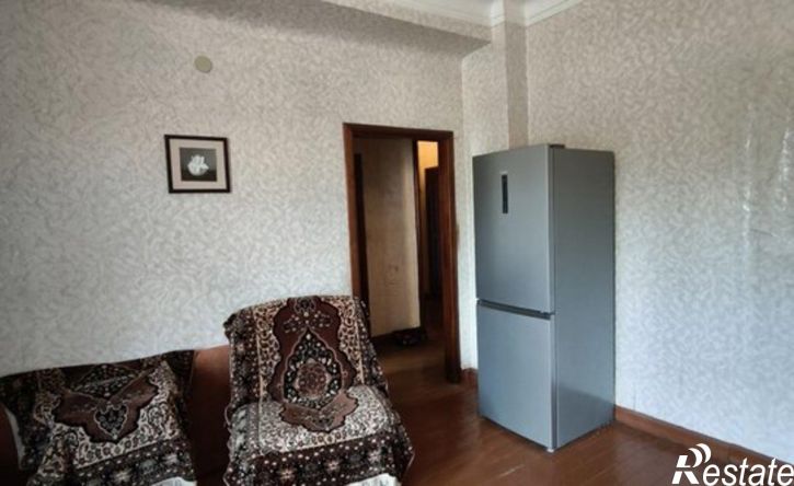 2-комн квартира ул Строителей, 54,  д. 54