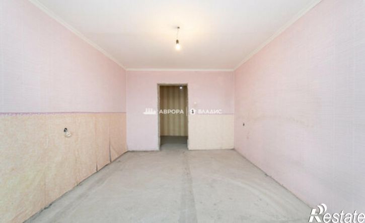 3-комн квартира ул Жукова, 10,  д. 10