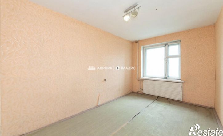 3-комн квартира ул Жукова, 10,  д. 10