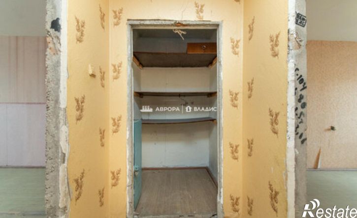 3-комн квартира ул Жукова, 10,  д. 10