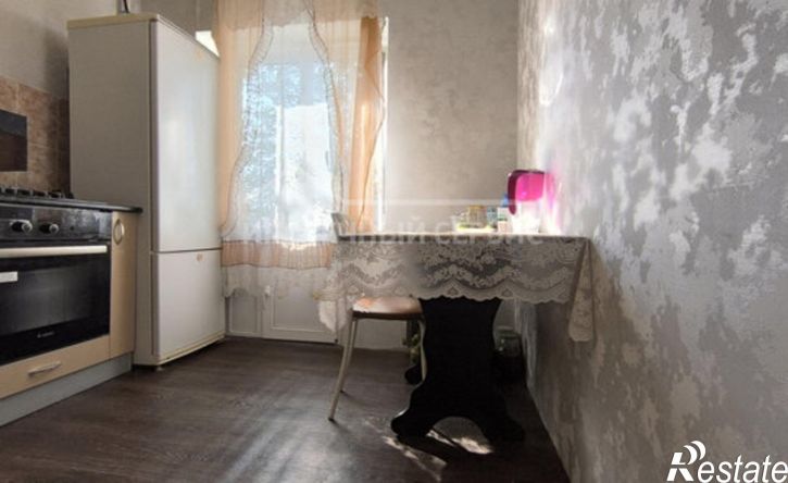 1-комн квартира ул Московская, 8,  д. 8