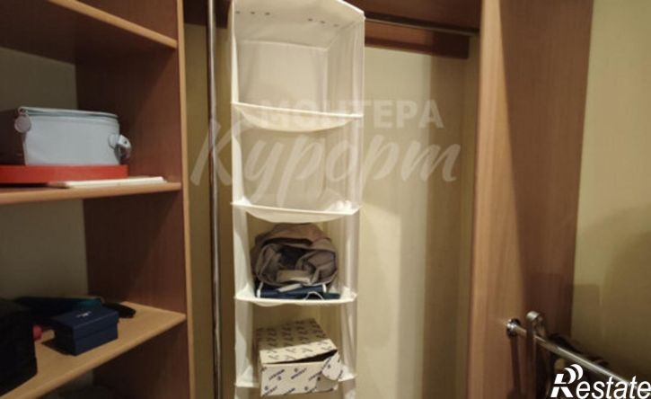 2-комн квартира ул Уральская, 60 1,  д. 60 1,  к. 1