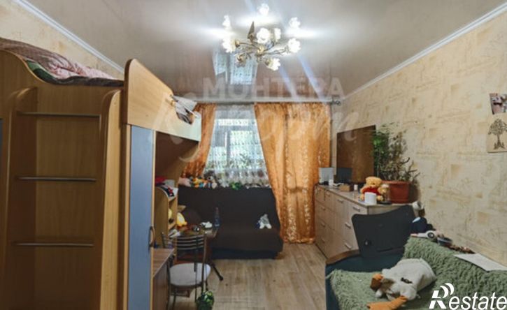 2-комн квартира ул Суворова, 128/1,  д. 128/1