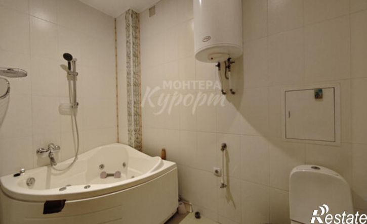 2-комн квартира ул Уральская, 60 1,  д. 60 1,  к. 1