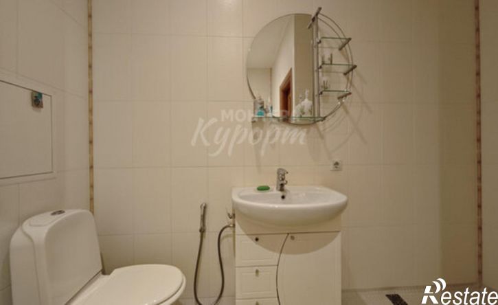 2-комн квартира ул Уральская, 60 1,  д. 60 1,  к. 1