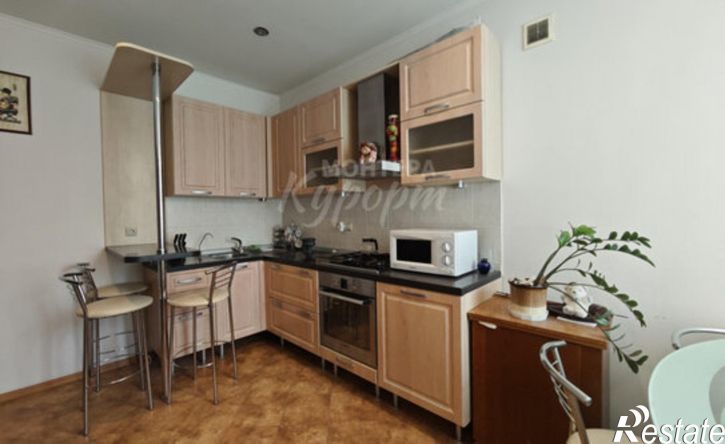 2-комн квартира ул Уральская, 60 1,  д. 60 1,  к. 1